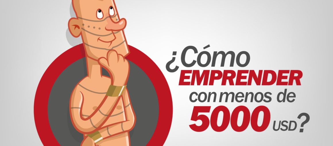 15 Ideas De Negocios Para Empezar Con Menos De 5000 Dólares En Santo Domingo De Los Tsáchilas