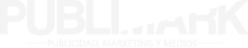 Logo PMK