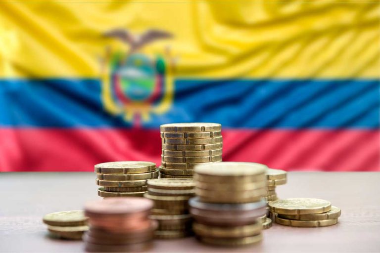 Negocios rentables de media y alta inversión Ecuador