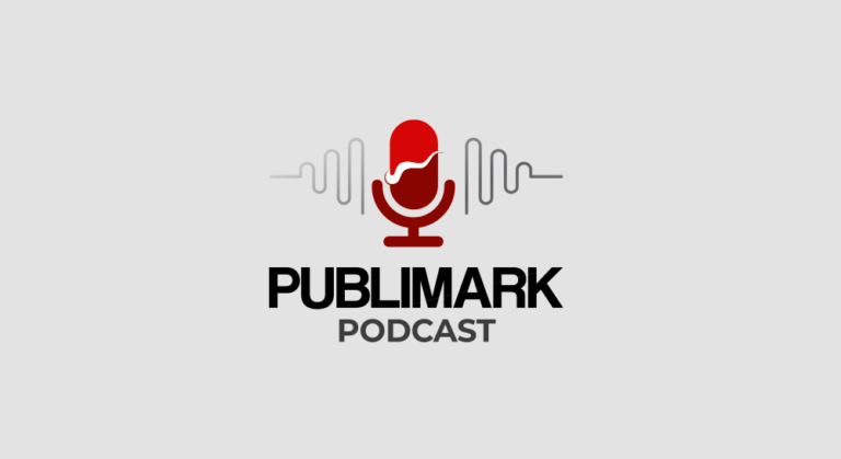 Podcast marketing digital
