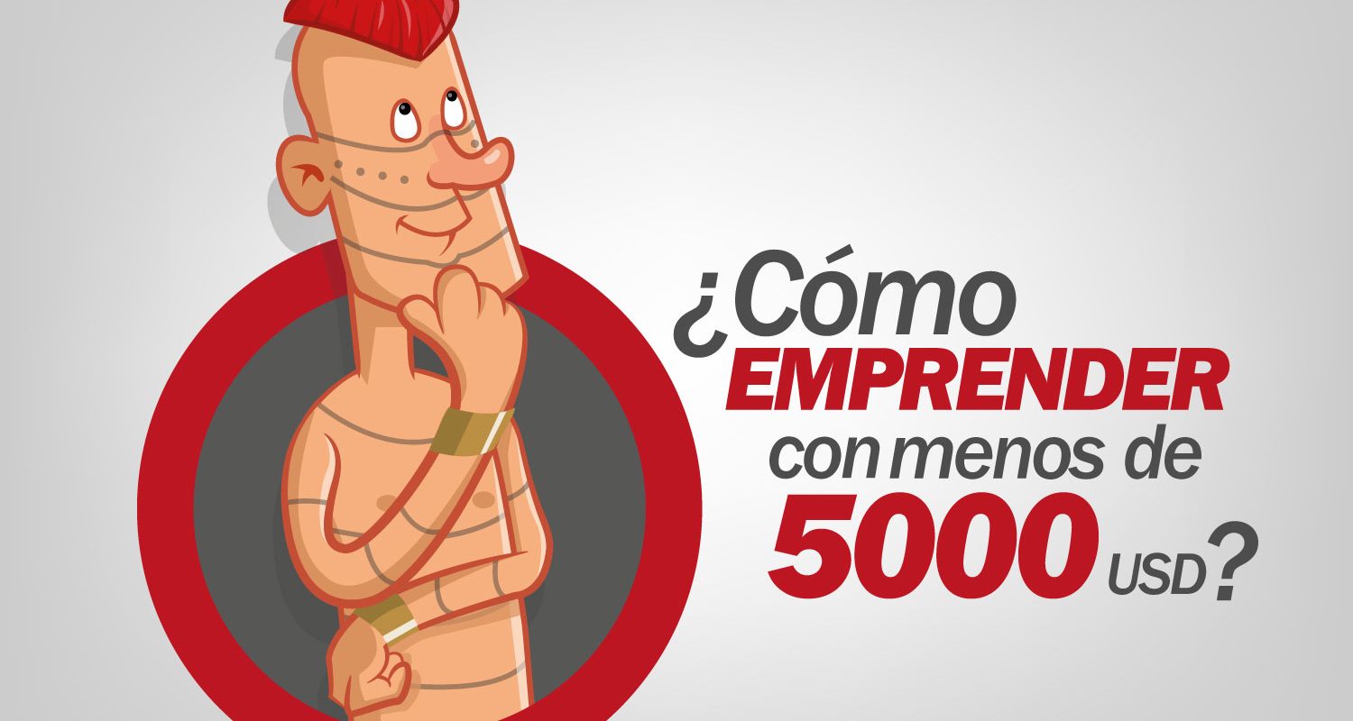 ideas-de-negocios
